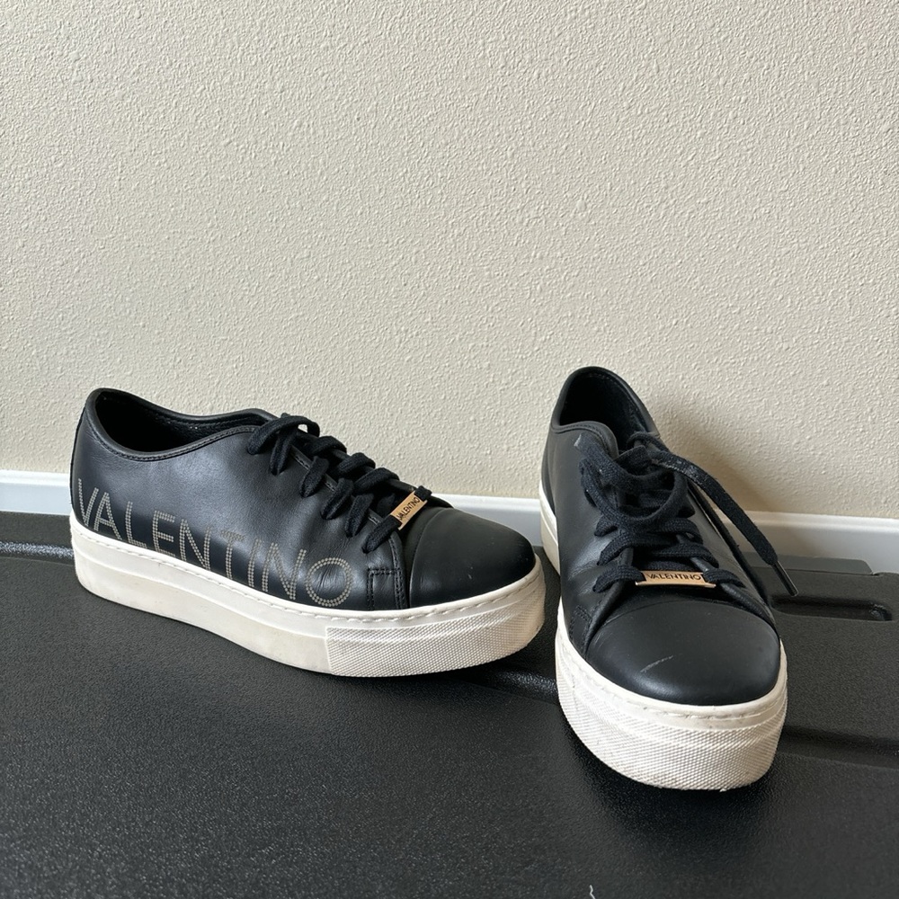 Valentino lifestyle sneaker
